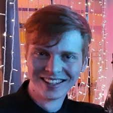 About a month ago I completed my 3 month summer placement with Arm in their  GPU software department, and am excited to announce that I have been  offered a graduate position as