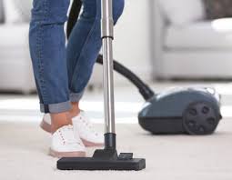 Residential, commercial, construction cleaning and more. Standard Cleaning Jeannie S Cleaning