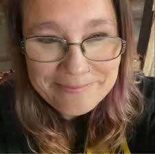 What size effects did users have when taking Trazodone for help with  sleeping?