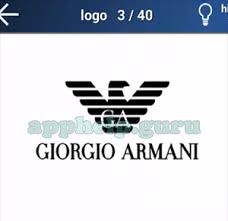 ¿te gusta jugar a otros concursos? Quiz Juego De Logotipos Todas Nivel 1 Respuestas Game Help Guru