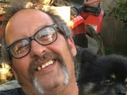 Fundraiser for Cathy Lutes Carey by Andy Brenner : Lincoln's Fight