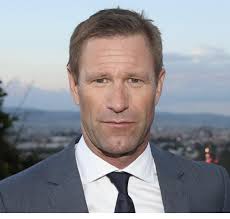 Abigail Breslin Alleged Aaron Eckhart Was 'Aggressive' and 'Demeaning,'  Lawsuit Reveals : r/Fauxmoi