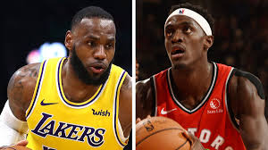 If you're looking to soar above the rim, we are your best source for analysis, insight, information and previews, including daily expert picks for every game in the nba and nba predictions like no other. Saturday Nba Betting Odds Picks Lakers Vs Raptors Preview August 1