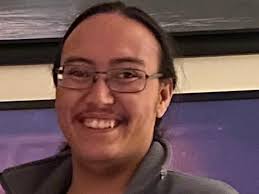 Fundraiser by Joni Keiser : Support Daylen's Battle with Leukemia