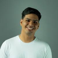 1300+ "Jim Perez" profiles