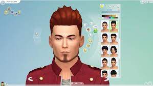 Follow the steps below and download the sims 4 for free today. The Sim 4 For Android Apk Download