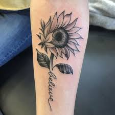 Feminine tattoos designs for young girls. 125 Best Tattoos For Women Unique Female Tattoo Ideas 2021