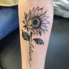 We did not find results for: 125 Best Tattoos For Women Unique Female Tattoo Ideas 2021