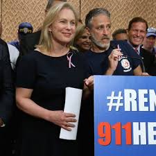 Colbert, occasionally pushing back, often letting stewart roll, was. Jon Stewart News Tips Guides Glamour