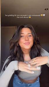 raphaella bonaldi sobral Porn Pics and XXX Videos