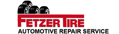 About Us Fetzer Tire Automotive Repair Service