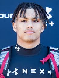 Recruiting 2024: Rome at Carrollton