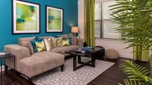 So unlike finding a backpage or craigslist rental, you can trust these apartments are verified and trustworthy: Studio Apartments Jacksonville Fl Rent Jax
