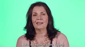 Casey's Law Subtitled