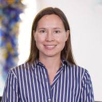 600+ "Weems" profiles