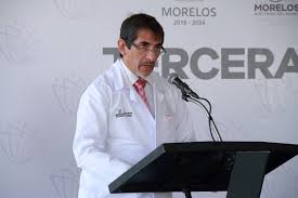 Es el portal único de trámites, información y participación ciudadana. Se Aplicaran Mas De 219 Mil Vacunas En Morelos Durante La Tercera Semana Nacional De Salud Secretaria De Salud