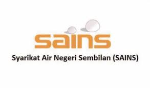 A corporation founded on march 15, 2007 and was responsible for taking over the role and functions of water management in negeri sembilan from the negeri sembilan water works department (malay: Sains Potong Bekalan Air Akaun Tertunggak Mulai 1 November