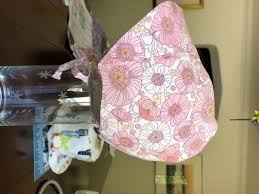 Purl Soho Baby Sunbonnet Pattern Review By Degnancy