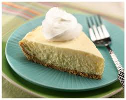 Cheesecake Nasoya Vegan Desserts Tofu Cheesecake Vegan Dessert Recipes Easy