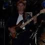Profile Picture of mark sistrunk - ReverbNation (@reverbnation.com) on Google