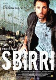 August 1971 in rom, italien geboren. Raoul Bova Filme Und Serien Moviejones
