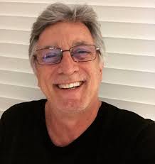 Eduardo galvão, cunoscut(ă) pentru em nome da lei. Xh4mwfr Unntom