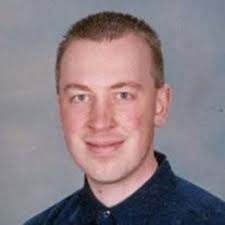 Nicholas Barnett Obituary February 23, 2013