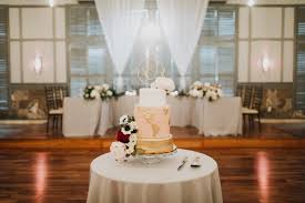 Best fall wedding flower ideas, trends & themes. Publix Wedding Cake Review Ymmv Weddingplanning
