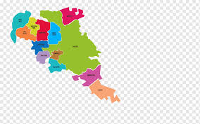 While promoting regional, national, and global brands.participants range from. Desktop Map Computer Line Silicon Valley Computer Computer Wallpaper World Png Pngwing
