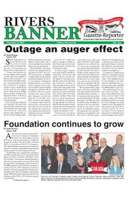 Dec 23:16 by Rivers Banner