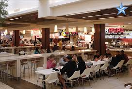 Maybe you would like to learn more about one of these? Coronavirus Pandemic Keeps Shoppers Away From Ala Moana Hawaii S Largest Mall Honolulu Star Advertiser