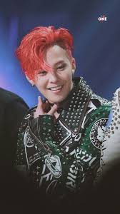 pin by gosha13 on gd bigbang g dragon g dragon bigbang