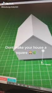 Check spelling or type a new query. 41 Bloxburg Ideas In 2021 Unique House Design House Decorating Ideas Apartments Tiny House Layout