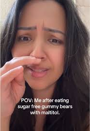 Carmen Lillian (@carmen.lillian3)