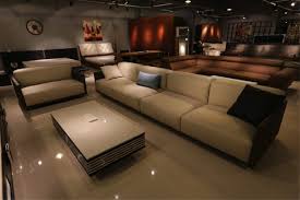 A wide variety of floor tile designs for living room options are available to you, such as appearance, specific use, and material. 10 Unique Ways To Incorporate Tiles Into Your Living Room Design