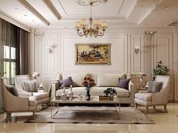 Classy interiors and home decor. What Is Modern Classic Interior Design Novocom Top