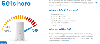 Sim card roaming through pin protection. Rain S In Trouble Thanks To Misleading Claims About Download Speeds Stuff