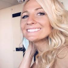 Shelby Lacosse's Instagram, Twitter & Facebook