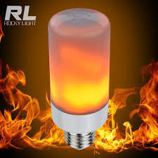 2017 Led Flame Effect Bulb Fake Fire Flame Effect Light Bulb Led Flame Lamp Buy Led Flame Lampsled Flame Effect Bulb Flame Bulb Flame Light Bulb Product On Alibaba Com