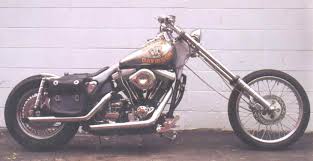 Harley Davidson And The Marlboro Man Bike Harley Davidson Bikes Harley Davidson Museum Harley Davidson Forum