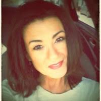 50+ "Kathryn Jarrell" profiles