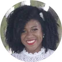 Dr. Ian Weinstein, MD, Other Specialty