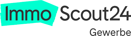 Nachfolgend finden sie eine auswahl aktueller exposés zum thema „wohnung kaufen aus unserem portfolio. Wohnung Kaufen Eigentumswohnung Bei Immoscout24