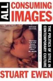 All Consuming Images: The Politics Of Style