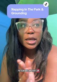 How to Build 5 Belo Tent