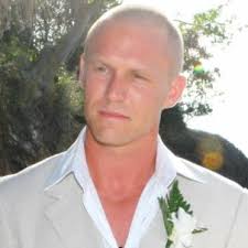 Paul (@paulmwarwick)