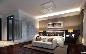 تصميم شقق باركيه