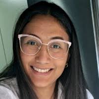 80+ "Maria Araque" profiles