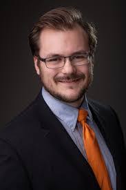 Meagan Carr's Instagram, Twitter & Facebook