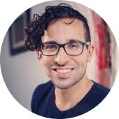 Herkaderen: Complete Uitleg [Theorie & 398 Voorbeelden]